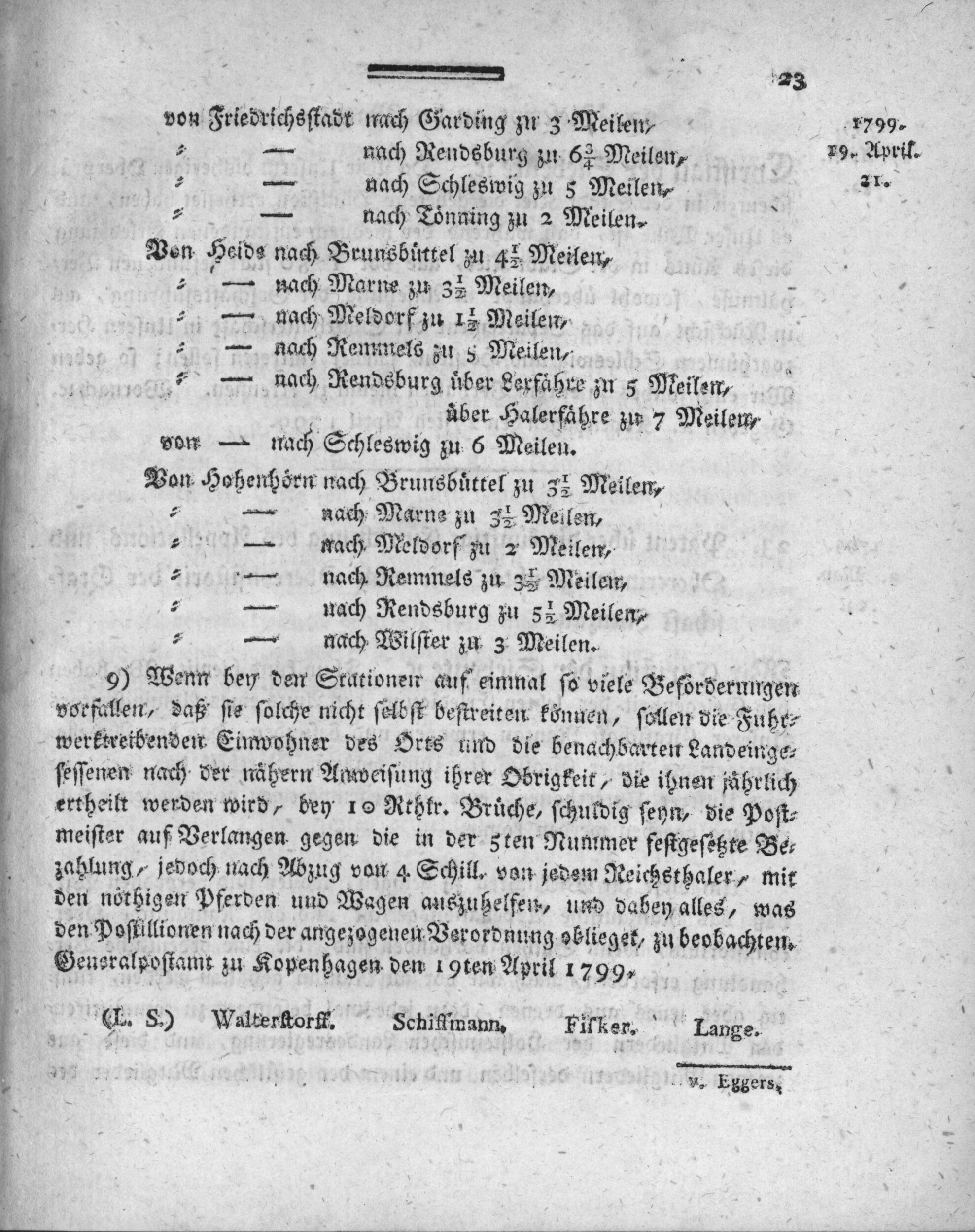 1799_04_19_0004.jpg